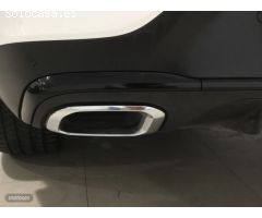 Mercedes Clase GLC de 4Matic (EURO 6d) de 2020 con 30.004 Km por 66.900 EUR. en Badajoz