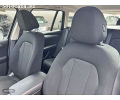 BMW X3 xDrive20d de 2018 con 98.416 Km por 32.500 EUR. en Badajoz