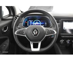 Renault Zoe Intens 50 R110 80kW de 2021 con 15.000 Km por 23.450 EUR. en Lleida