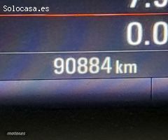 Opel Insignia GS 1.6 CDTi 100kW Turbo D Selective de 2018 con 90.884 Km por 16.990 EUR. en Toledo