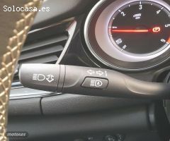 Opel Insignia GS 1.6 CDTi 100kW Turbo D Selective de 2018 con 90.884 Km por 16.990 EUR. en Toledo