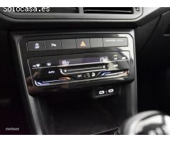 Volkswagen T-Cross T CROSS ADVANCE 1.0 TSI 70KW (95CV) de 2022 con 14.500 Km por 22.990 EUR. en Pont