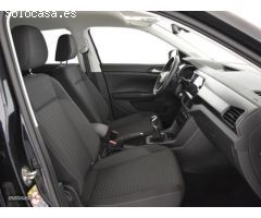 Volkswagen T-Cross T CROSS ADVANCE 1.0 TSI 70KW (95CV) de 2022 con 14.500 Km por 22.990 EUR. en Pont