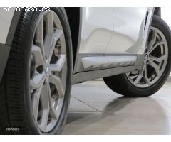 BMW X3 xDrive20d 140 kW (190 CV) de 2020 con 100.370 Km por 39.000 EUR. en Alicante
