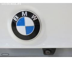BMW X3 xDrive20d 140 kW (190 CV) de 2020 con 100.370 Km por 39.000 EUR. en Alicante