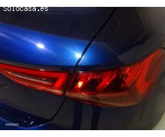Audi A3 Sportback Advanced 30 TFSI 81kW (110CV) de 2021 con 26.500 Km por 26.900 EUR. en Guipuzcoa