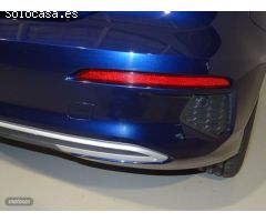 Audi A3 Sportback Advanced 30 TFSI 81kW (110CV) de 2021 con 26.500 Km por 26.900 EUR. en Guipuzcoa