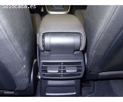 Audi A3 Sportback Advanced 30 TFSI 81kW (110CV) de 2021 con 26.500 Km por 26.900 EUR. en Guipuzcoa
