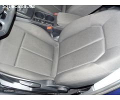 Audi A3 Sportback Advanced 30 TFSI 81kW (110CV) de 2021 con 26.500 Km por 26.900 EUR. en Guipuzcoa