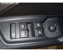 Audi A3 Sportback Advanced 30 TFSI 81kW (110CV) de 2021 con 26.500 Km por 26.900 EUR. en Guipuzcoa