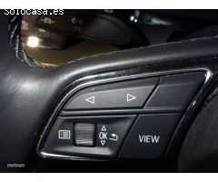 Audi A3 Sportback Advanced 30 TFSI 81kW (110CV) de 2021 con 26.500 Km por 26.900 EUR. en Guipuzcoa