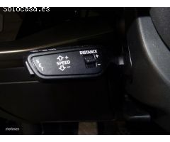 Audi A3 Sportback Advanced 30 TFSI 81kW (110CV) de 2021 con 26.500 Km por 26.900 EUR. en Guipuzcoa