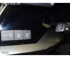 Audi A3 Sportback Advanced 30 TFSI 81kW (110CV) de 2021 con 26.500 Km por 26.900 EUR. en Guipuzcoa