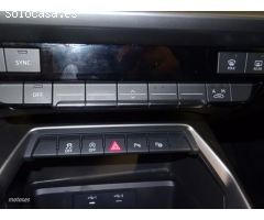 Audi A3 Sportback Advanced 30 TFSI 81kW (110CV) de 2021 con 26.500 Km por 26.900 EUR. en Guipuzcoa