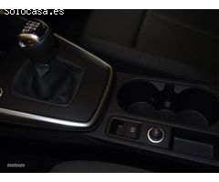 Audi A3 Sportback Advanced 30 TFSI 81kW (110CV) de 2021 con 26.500 Km por 26.900 EUR. en Guipuzcoa