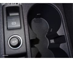 Audi A3 Sportback Advanced 30 TFSI 81kW (110CV) de 2021 con 26.500 Km por 26.900 EUR. en Guipuzcoa