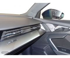 Audi A3 Sportback Advanced 30 TFSI 81kW (110CV) de 2021 con 26.500 Km por 26.900 EUR. en Guipuzcoa