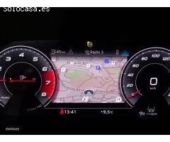 Audi A3 Sportback Advanced 30 TFSI 81kW (110CV) de 2021 con 26.500 Km por 26.900 EUR. en Guipuzcoa