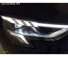 Audi A3 Sportback Advanced 30 TFSI 81kW (110CV) de 2021 con 26.500 Km por 26.900 EUR. en Guipuzcoa