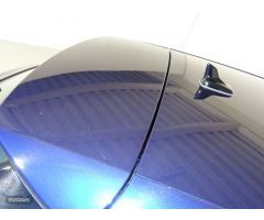 Audi A3 Sportback Advanced 30 TFSI 81kW (110CV) de 2021 con 26.500 Km por 26.900 EUR. en Guipuzcoa