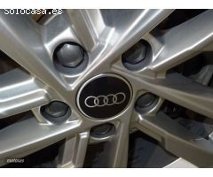 Audi A3 Sportback Advanced 30 TFSI 81kW (110CV) de 2021 con 26.500 Km por 26.900 EUR. en Guipuzcoa