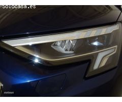 Audi A3 Sportback Advanced 30 TFSI 81kW (110CV) de 2021 con 26.500 Km por 26.900 EUR. en Guipuzcoa