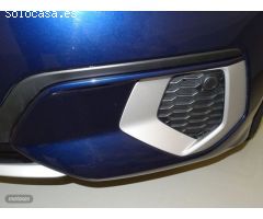 Audi A3 Sportback Advanced 30 TFSI 81kW (110CV) de 2021 con 26.500 Km por 26.900 EUR. en Guipuzcoa
