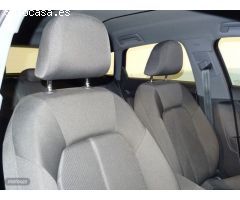 Audi A3 Sportback Advanced 30 TFSI 81kW (110CV) de 2021 con 26.500 Km por 26.900 EUR. en Guipuzcoa