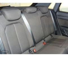 Audi A3 Sportback Advanced 30 TFSI 81kW (110CV) de 2021 con 26.500 Km por 26.900 EUR. en Guipuzcoa