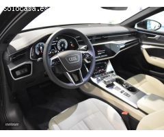 Audi A6 Allroad Quattro 3.0 50 TDI QUATTRO TIPTRONIC de 2022 con 10.256 Km por 89.990 EUR. en Pontev