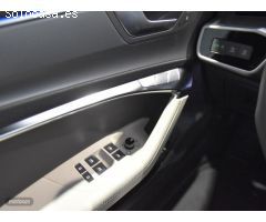 Audi A6 Allroad Quattro 3.0 50 TDI QUATTRO TIPTRONIC de 2022 con 10.256 Km por 89.990 EUR. en Pontev