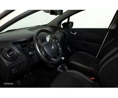 Renault Captur ZEN ENERGY 0.9 TCE 90 de 2018 con 14.621 Km por 17.500 EUR. en Islas Baleares