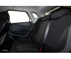 Renault Captur ZEN ENERGY 0.9 TCE 90 de 2018 con 14.621 Km por 17.500 EUR. en Islas Baleares