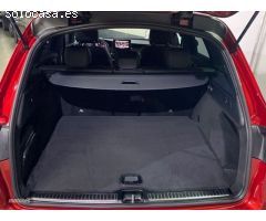 Mercedes Clase GLC Clase  d 4MATIC de 2019 con 136.024 Km por 38.000 EUR. en Asturias