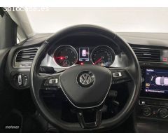 Volkswagen Golf Sport 2.0 TDI 110kW (150CV) DSG de 2018 con 87.450 Km por 20.900 EUR. en Burgos