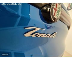 Alfa Romeo Tonale 1.3 Multi-air PHEV Veloce Q4 de 2023 por 58.900 EUR. en Granada