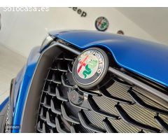 Alfa Romeo Tonale 1.3 Multi-air PHEV Veloce Q4 de 2023 por 58.900 EUR. en Granada