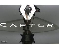 Renault Captur Captur TCe Zen 67kW de 2022 con 14.286 Km por 21.390 EUR. en Cantabria