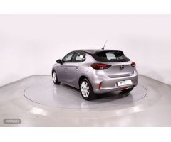 Opel Corsa 1.2T XHL 74KW ELEGANCE 5P de 2021 con 52.986 Km por 15.300 EUR. en Girona