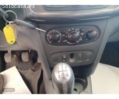 Dacia Sandero SANDERO STEPWAY  5P de 2017 con 56.738 Km por 13.300 EUR. en Pontevedra