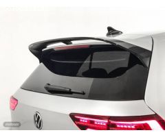 Volkswagen Golf 2.0 TSI GTI Clubsport DSG 221kW de 2022 con 10.000 Km por 53.990 EUR. en Lleida