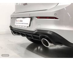 Volkswagen Golf 2.0 TSI GTI Clubsport DSG 221kW de 2022 con 10.000 Km por 53.990 EUR. en Lleida