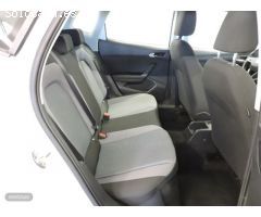 Seat Arona 1.0 TSI Ecomotive S&S Style 95 de 2018 con 96.012 Km por 14.900 EUR. en Burgos