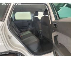Seat Ateca 1.5 EcoTSI S&S Style de 2022 con 500 Km por 28.800 EUR. en Burgos