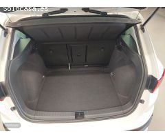 Seat Ateca 1.5 EcoTSI S&S Style de 2022 con 500 Km por 28.800 EUR. en Burgos