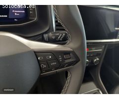 Seat Ateca 1.5 EcoTSI S&S Style de 2022 con 500 Km por 28.800 EUR. en Burgos