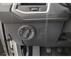 Seat Ateca 1.5 EcoTSI S&S Style de 2022 con 500 Km por 28.800 EUR. en Burgos