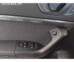 Seat Ateca 1.5 EcoTSI S&S Style de 2022 con 500 Km por 28.800 EUR. en Burgos