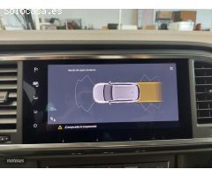 Seat Ateca 1.5 EcoTSI S&S Style de 2022 con 500 Km por 28.800 EUR. en Burgos