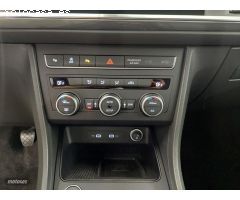 Seat Ateca 1.5 EcoTSI S&S Style de 2022 con 500 Km por 28.800 EUR. en Burgos